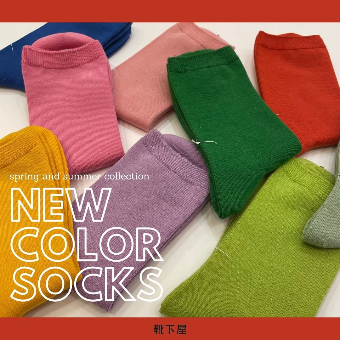 C U02ugmzk4yfm C U02ugmzk4yfm