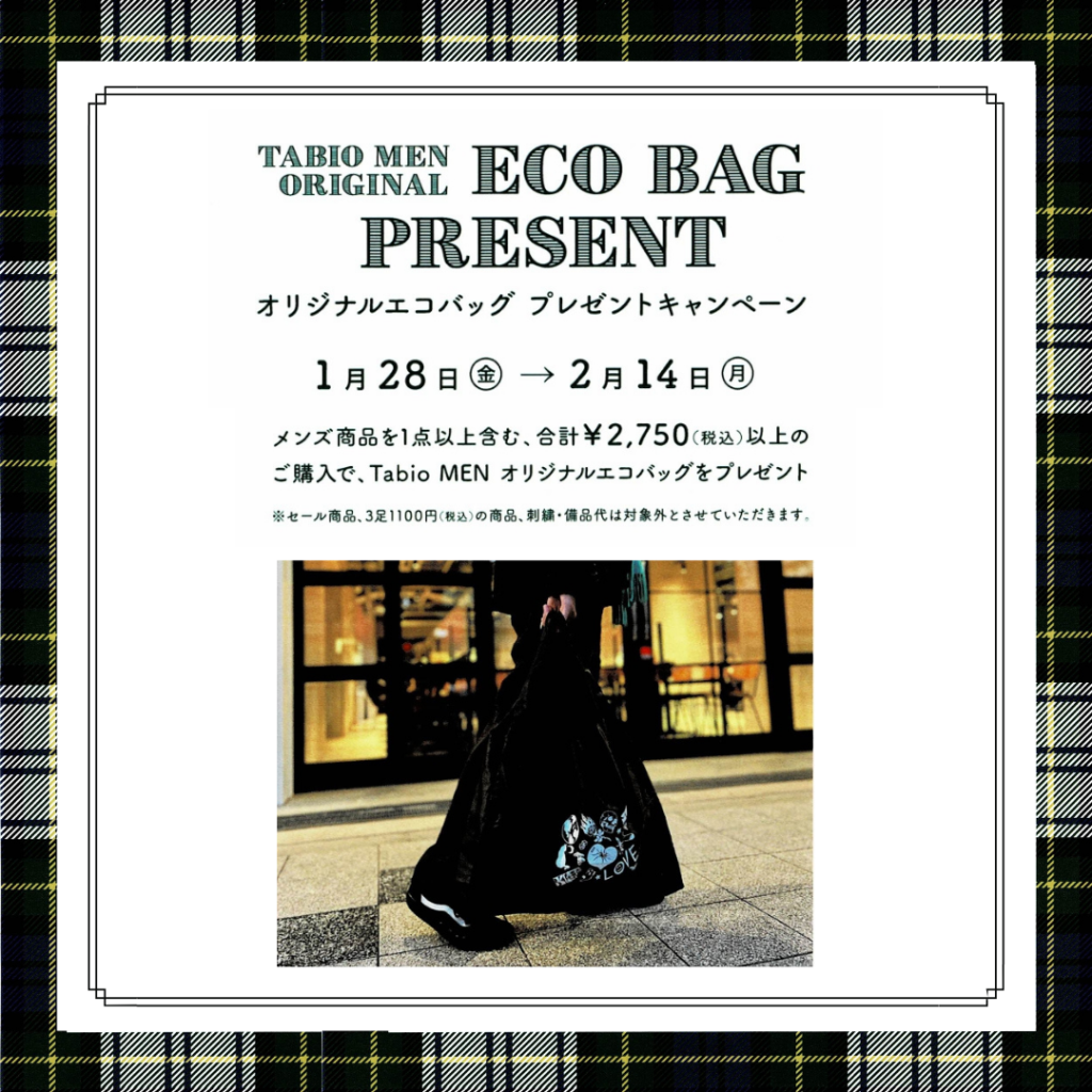 Qe Vjp Vcw4d2m Qe Vjp Vcw4d2m