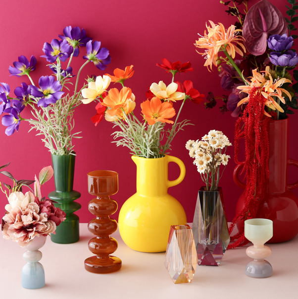 Francfranc WARMY ボタニカルフラワー 掛け布団カバー シングル 楽天市場】【SALE／37%OFF】Francfranc WARMY ボタニカルフラワー